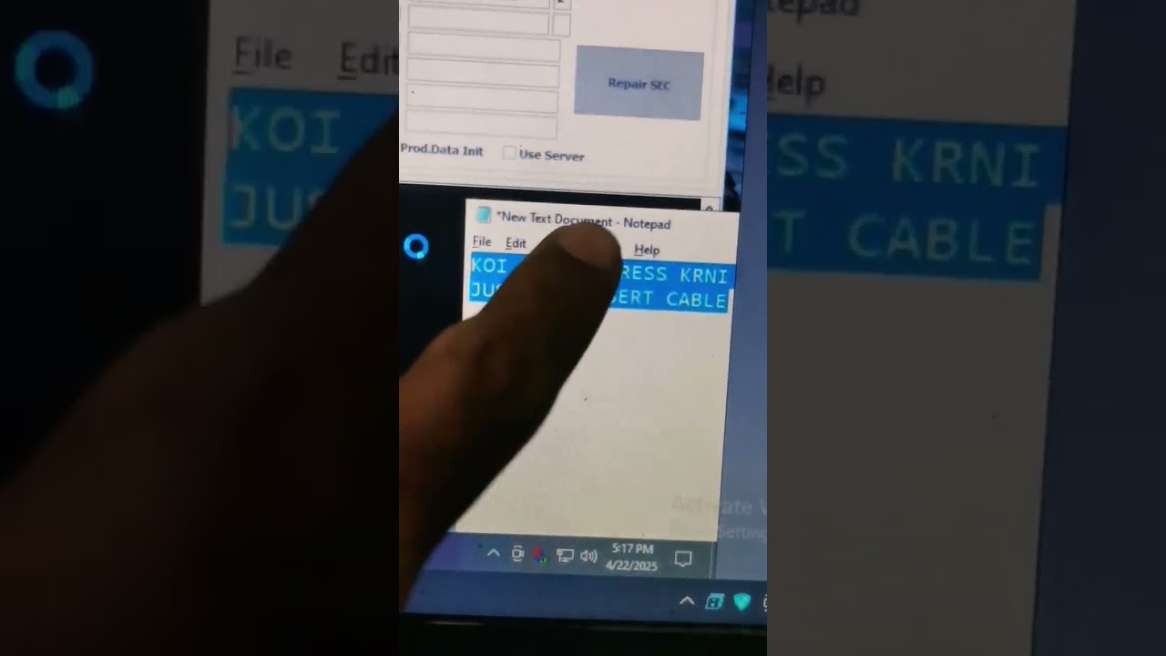 Unlocking Secrets: Essential Guide to IMEI Repair for Your Sparx Neo 7 Plus! Unlocking Secrets: Essential Guide to IMEI Repair for Your Sparx Neo 7 Plus!