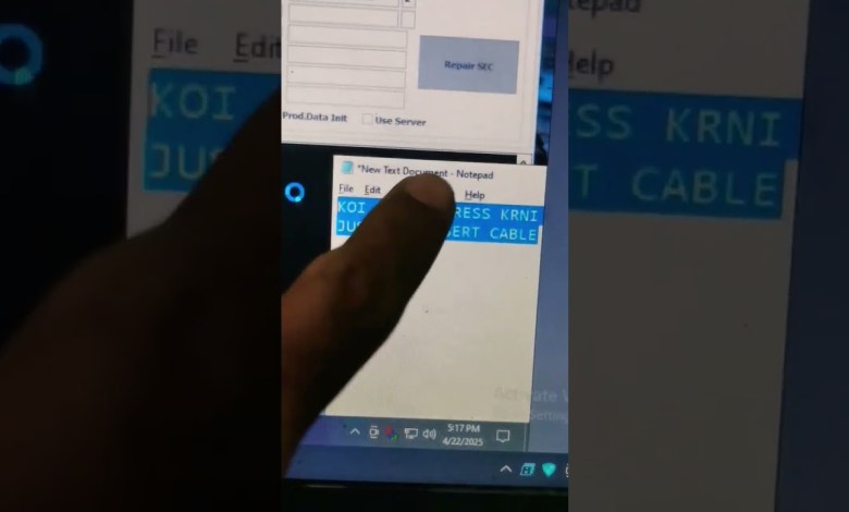 Unlocking Secrets: Essential Guide to IMEI Repair for Your Sparx Neo 7 Plus! Unlocking Secrets: Essential Guide to IMEI Repair for Your Sparx Neo 7 Plus!