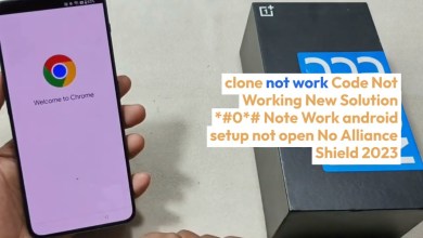 Oneplus Nord 3 5G FRP Bypass Android 13 Unlock Google Oneplus Nord 3 5G FRP Bypass Android 13 Unlock Google