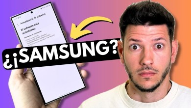 SAMSUNG changes UPDATES! (for SAMSUNG changes UPDATES! (for