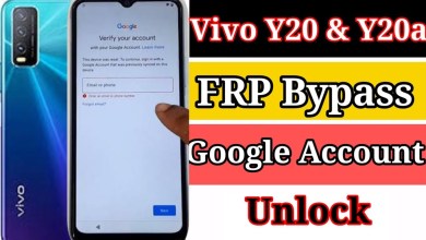 Vivo Y20 frp bypass || Vivo y20a Google bypass || Vivo Vivo Y20 frp bypass || Vivo y20a Google bypass || Vivo