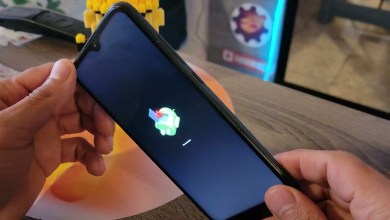 Cricket Influence hard reset Cricket Influence hard reset