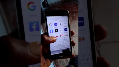Exploring FRP Bypass on Samsung Galaxy Prime + Exploring FRP Bypass on Samsung Galaxy Prime +