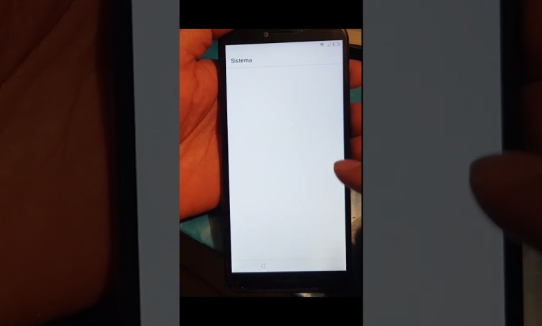 frp huawei y6 2018 frp huawei y6 2018
