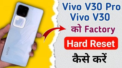 How to reset vivo v30 pro!! vivo v30 hard reset!! How to reset vivo v30 pro!! vivo v30 hard reset!!