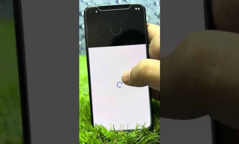 Google pixel frp bypass for pixel 6 7 8 series latest Google pixel frp bypass for pixel 6 7 8 series latest