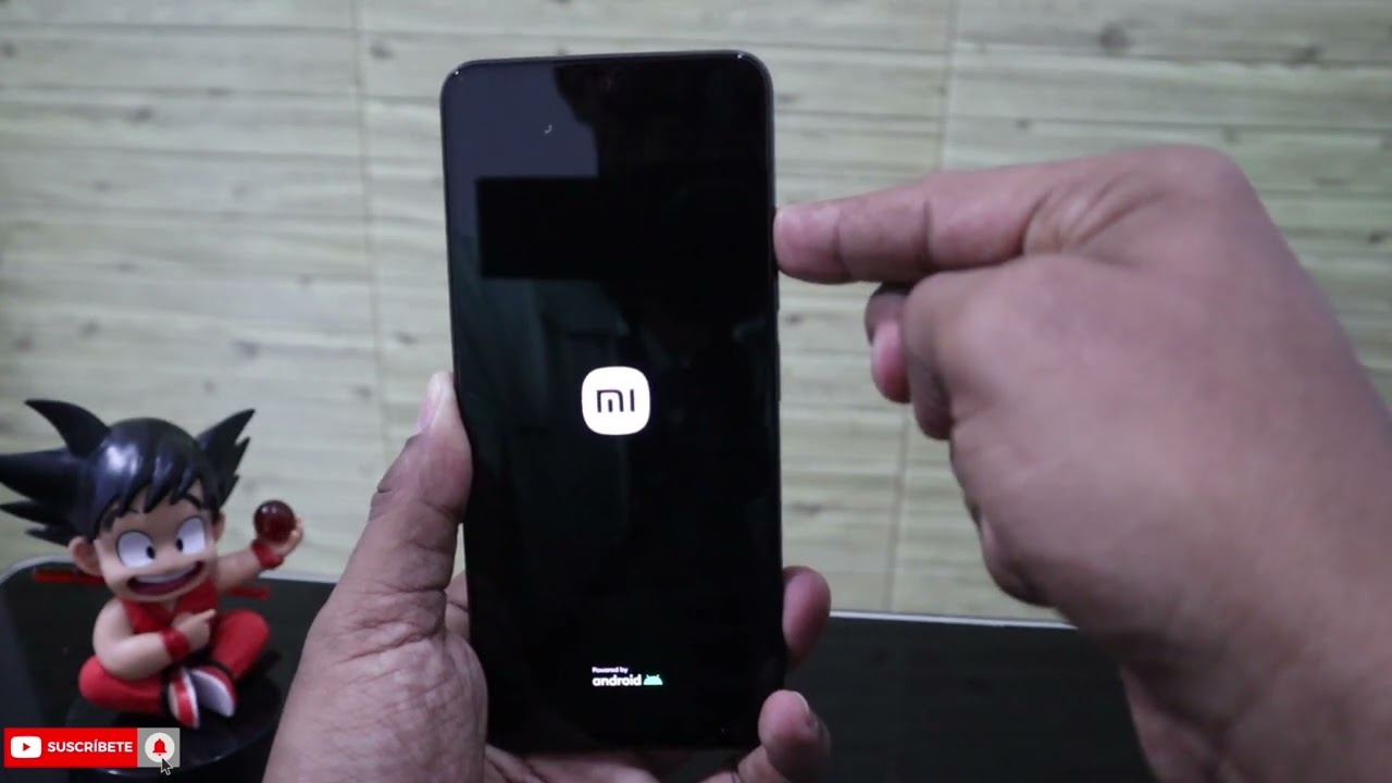 how to FORMAT xiaomi redmi note 12 hard reset how to FORMAT xiaomi redmi note 12 hard reset