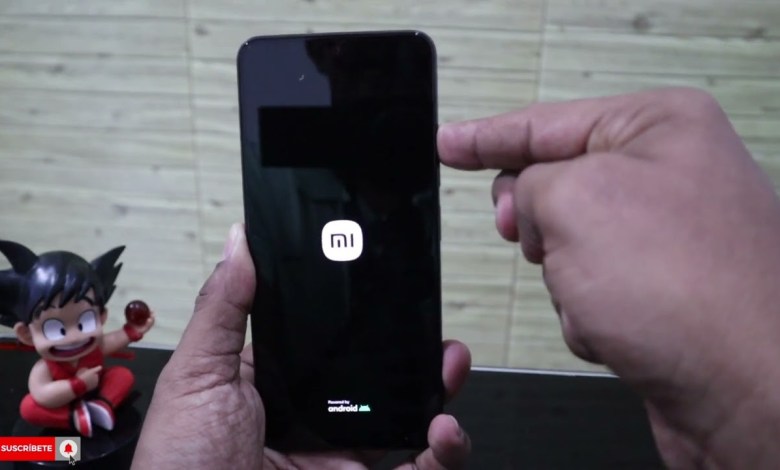 how to FORMAT xiaomi redmi note 12 hard reset how to FORMAT xiaomi redmi note 12 hard reset