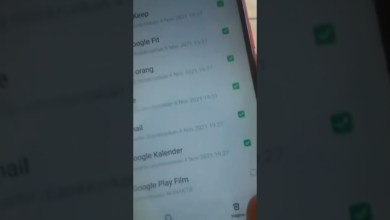 HOW TO HARD RESET OPPO/OPPO A1K HP. PART 1 DELETE ACCOUNT HOW TO HARD RESET OPPO/OPPO A1K HP. PART 1 DELETE ACCOUNT