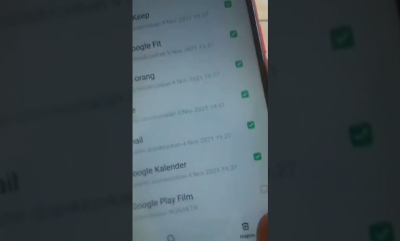 HOW TO HARD RESET OPPO/OPPO A1K HP. PART 1 DELETE ACCOUNT HOW TO HARD RESET OPPO/OPPO A1K HP. PART 1 DELETE ACCOUNT