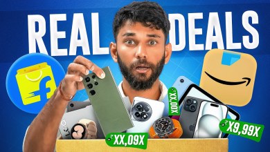 The Only Sale Deals Video You Need! ft. Amazon & The Only Sale Deals Video You Need! ft. Amazon &