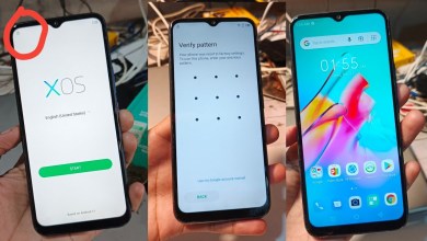 Unlocking FRP on Infinix Smart 5/5A/6 – What You Need to Know for 2025 Unlocking FRP on Infinix Smart 5/5A/6 – What You Need to Know for 2025