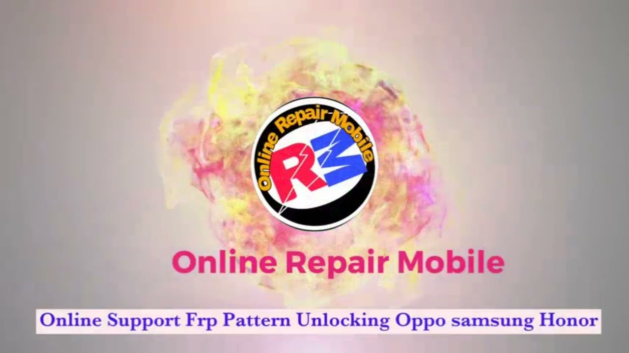 Vivo y11 unlock by Android multi tool 4 August 2024 Vivo y11 unlock by Android multi tool 4 August 2024