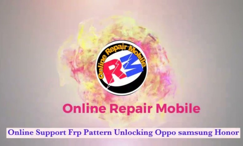 Vivo y11 unlock by Android multi tool 4 August 2024 Vivo y11 unlock by Android multi tool 4 August 2024