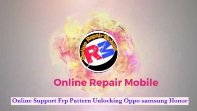 Vivo y11 unlock by Android multi tool 4 August 2024 Vivo y11 unlock by Android multi tool 4 August 2024