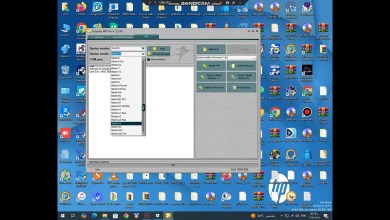 frp xiaomi redmi A3 MTK last update frp xiaomi redmi A3 MTK last update