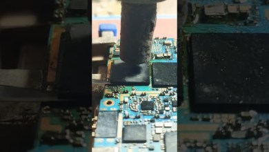 mobile MMC problem solution#mrbengalking mobile MMC problem solution#mrbengalking