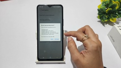 how to reset app preferences in vivo y27 | vivo y17s me how to reset app preferences in vivo y27 | vivo y17s me