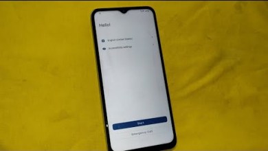 Vivo Y35 FRP Bypass Android 13 No PC Needed Vivo Y35 FRP Bypass Android 13 No PC Needed