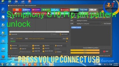 Symphony G10 Frp bypass unlock tool | Haw to Symphony Symphony G10 Frp bypass unlock tool | Haw to Symphony