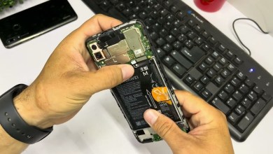 Huawei POT-LX3 P-Smart 2019 FRP UNLOCKTOOL Huawei POT-LX3 P-Smart 2019 FRP UNLOCKTOOL