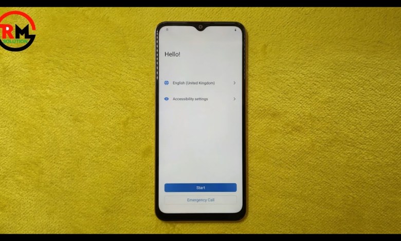 Discover the Latest Vivo FRP Bypass Methods for Android 13/14! Explore All Vivo Frp Solutions Here Discover the Latest Vivo FRP Bypass Methods for Android 13/14! Explore All Vivo Frp Solutions Here