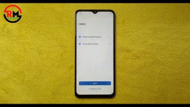 Discover the Latest Vivo FRP Bypass Methods for Android 13/14! Explore All Vivo Frp Solutions Here Discover the Latest Vivo FRP Bypass Methods for Android 13/14! Explore All Vivo Frp Solutions Here