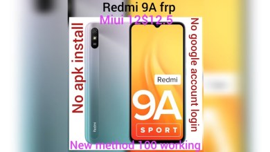 redmi 9a frp bypass without pc miui 12.5)#,redmi 9a redmi 9a frp bypass without pc miui 12.5)#,redmi 9a