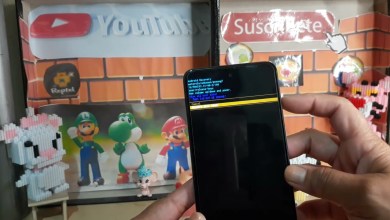 Hard reset any Motorola device Hard reset any Motorola device