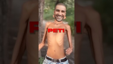 How to Improve Close Range Fights in BGMI & PUBG Mobile How to Improve Close Range Fights in BGMI & PUBG Mobile