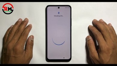 Discover the Latest Method: Bypass Redmi 12 FRP Without a PC in Minutes – 2025 Update! Discover the Latest Method: Bypass Redmi 12 FRP Without a PC in Minutes – 2025 Update!