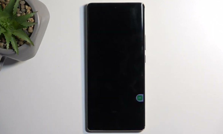 How to Hard Reset INFINIX Note 40 Pro Via Settings How to Hard Reset INFINIX Note 40 Pro Via Settings