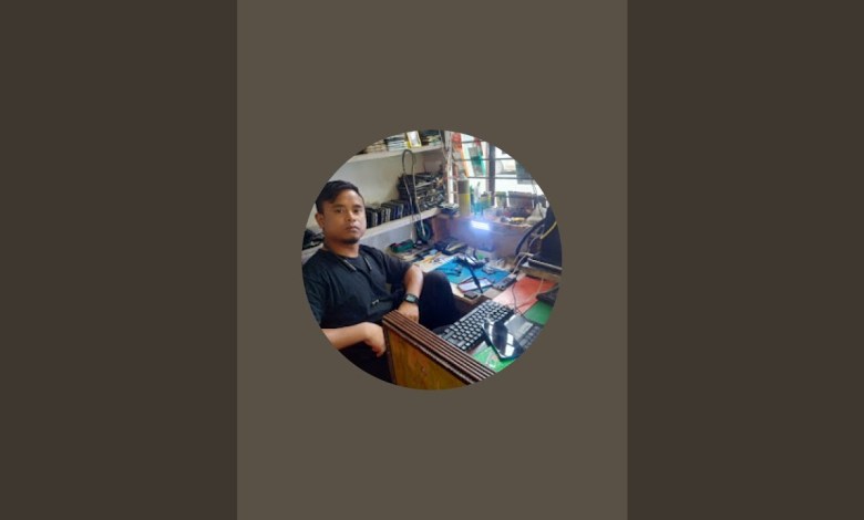 GO 98.. repair is live Frp poco f1 oppo a15 GO 98.. repair is live Frp poco f1 oppo a15