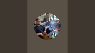 GO 98.. repair is live Frp poco f1 oppo a15 GO 98.. repair is live Frp poco f1 oppo a15