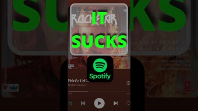 SPOTIFY NEW UPDATE SUCKS 100% TRUE #spotify SPOTIFY NEW UPDATE SUCKS 100% TRUE #spotify