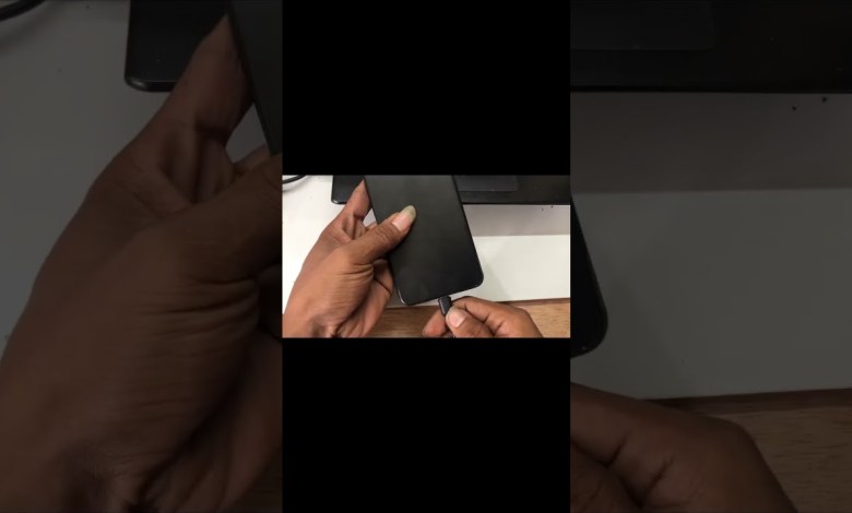 PART 1 DEAR RESET vivo Y91 PART 1 DEAR RESET vivo Y91