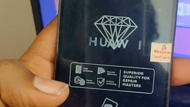 Huawei y7 prime 2019 frp unlock umt pro #umt Huawei y7 prime 2019 frp unlock umt pro #umt