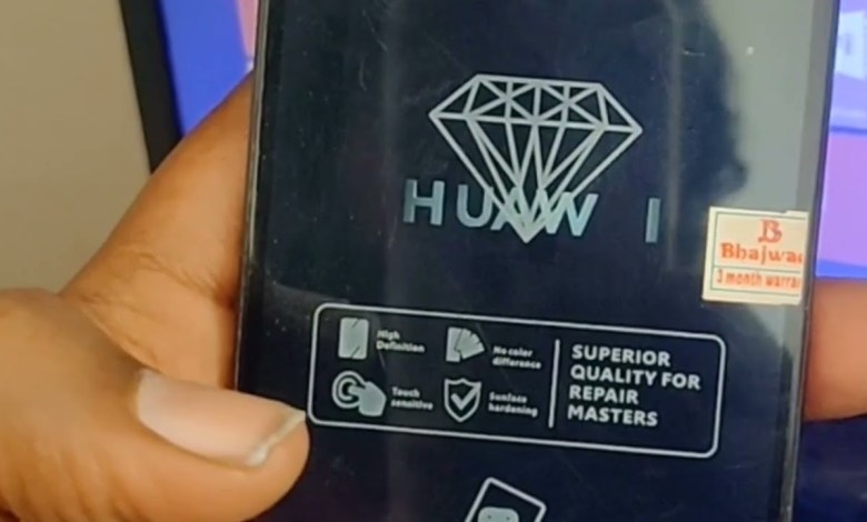 Huawei y7 prime 2019 frp unlock umt pro #umt Huawei y7 prime 2019 frp unlock umt pro #umt