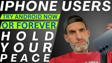 eSIM STUDIOS PODCAST Ep 192 – Apple iPhone 16 Users Now eSIM STUDIOS PODCAST Ep 192 – Apple iPhone 16 Users Now