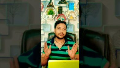 How to Google Account Bypass without PC Android 13 How to Google Account Bypass without PC Android 13