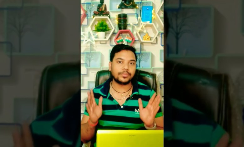 How to Google Account Bypass without PC Android 13 How to Google Account Bypass without PC Android 13