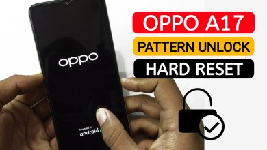 How to Hard reset Oppo A17 Without Pc. How to Hard reset Oppo A17 Without Pc.