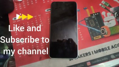 mi a1 hard reset keys mi a1 hard reset keys