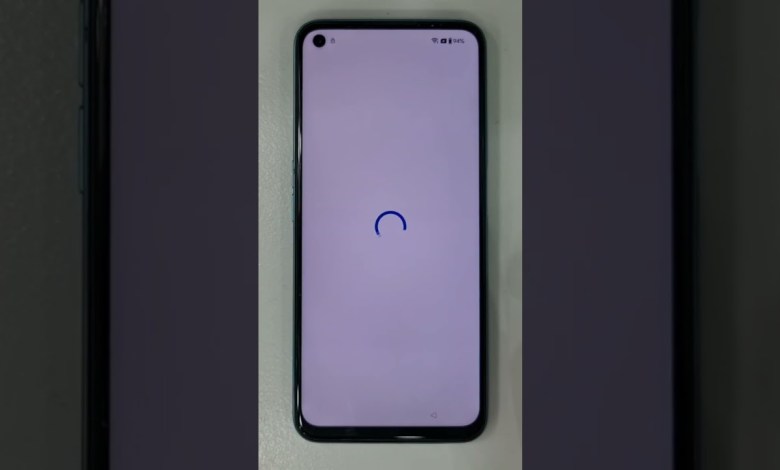 Unlock the hidden secrets of Oneplus Nord CE 2 lite 5G with Android 14 FRP Bypass Unlock the hidden secrets of Oneplus Nord CE 2 lite 5G with Android 14 FRP Bypass