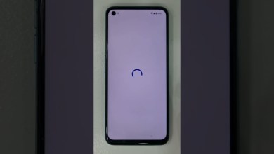 Unlock the hidden secrets of Oneplus Nord CE 2 lite 5G with Android 14 FRP Bypass Unlock the hidden secrets of Oneplus Nord CE 2 lite 5G with Android 14 FRP Bypass