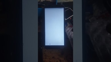 ALL SAFARICOM NEON RAY PRO FRP BYPASS/GOOGLE ACCOUNT ALL SAFARICOM NEON RAY PRO FRP BYPASS/GOOGLE ACCOUNT