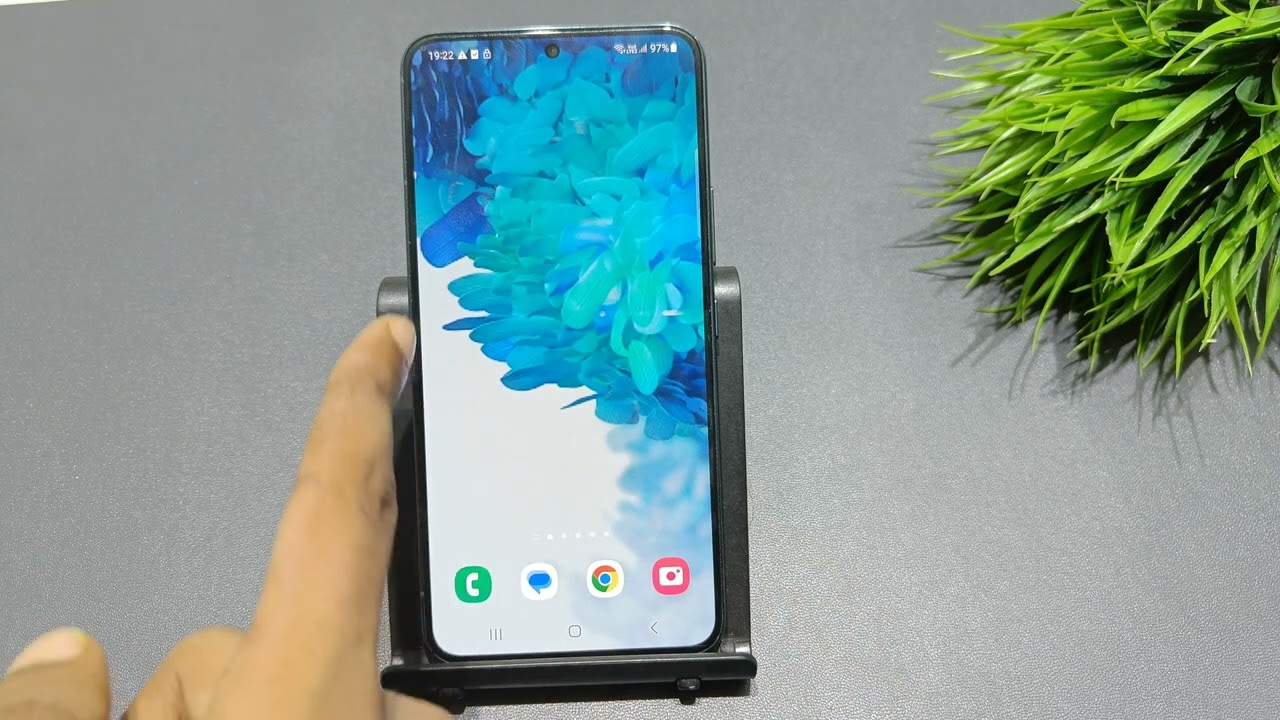 Remove app vault in samsung galaxy s20 fe 5g |samsung Remove app vault in samsung galaxy s20 fe 5g |samsung