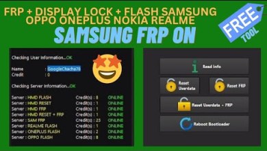 Phoenix Service Tool Samsung Frp On / Oppo On / Nokia Phoenix Service Tool Samsung Frp On / Oppo On / Nokia