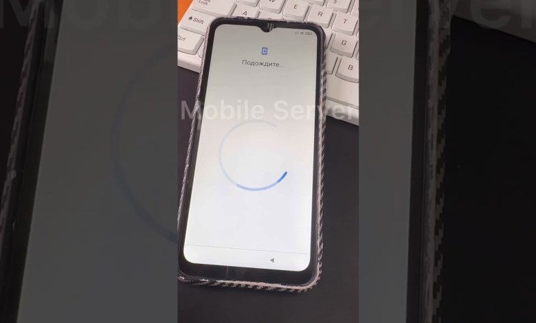 #xiaomi redmi 9C NFC Frp bypass by unlock tool #redmi #xiaomi redmi 9C NFC Frp bypass by unlock tool #redmi