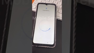#xiaomi redmi 9C NFC Frp bypass by unlock tool #redmi #xiaomi redmi 9C NFC Frp bypass by unlock tool #redmi